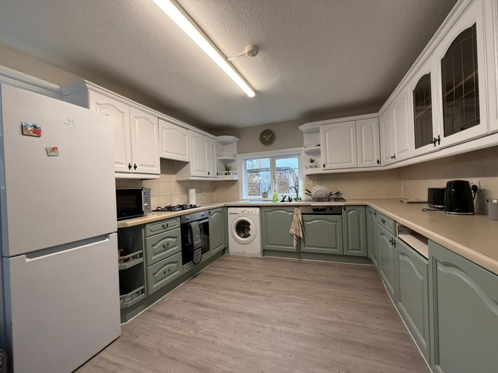 Images for Percy Road,  London, N12