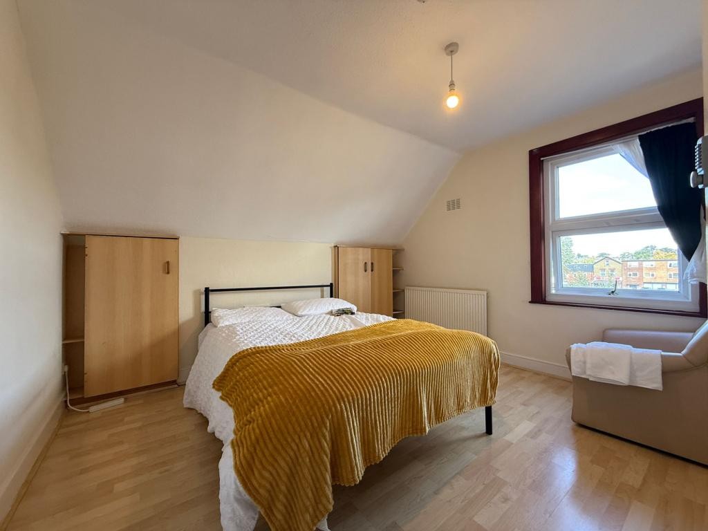 Images for Percy Road,  London, N12