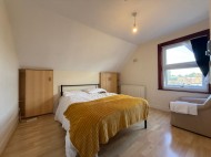 Images for Percy Road,  London, N12