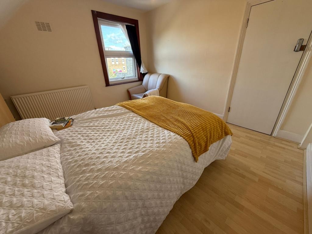 Images for Percy Road,  London, N12