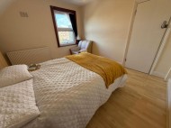 Images for Percy Road,  London, N12