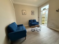Images for Percy Road,  London, N12