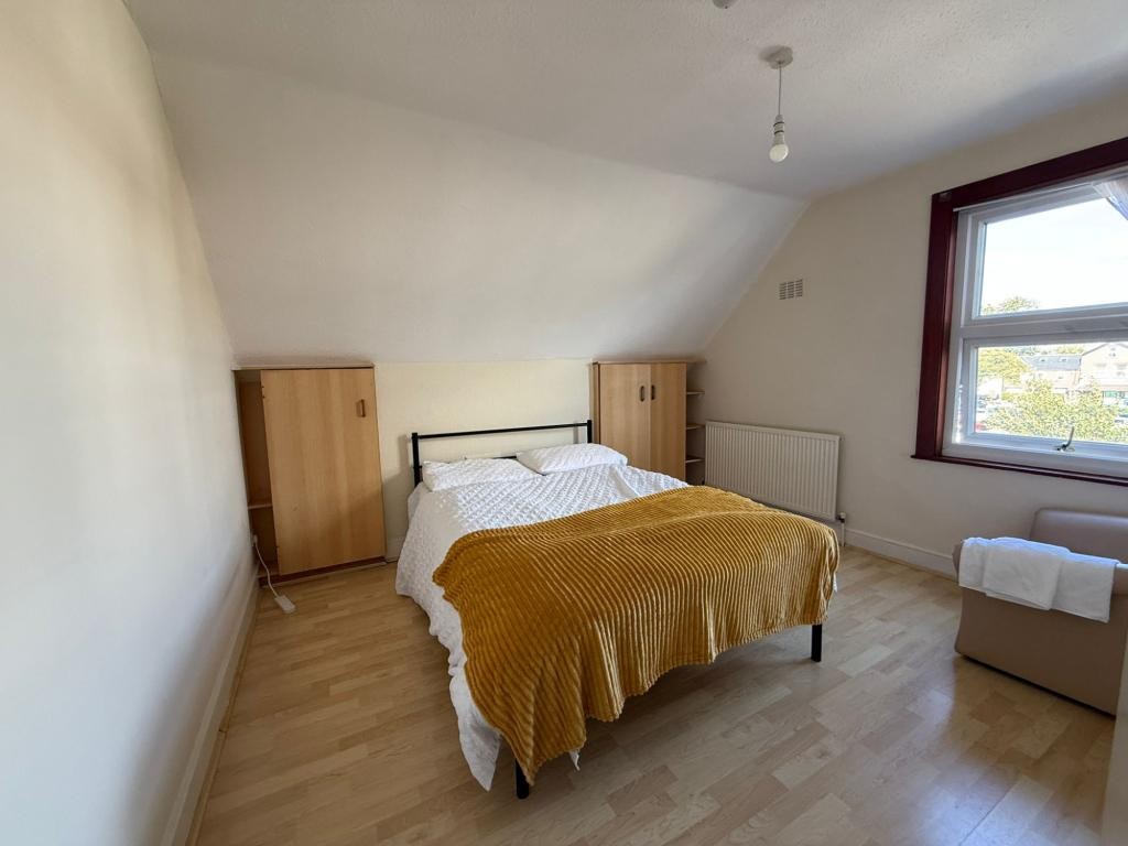 Images for Percy Road,  London, N12
