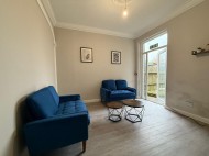 Images for Percy Road,  London, N12