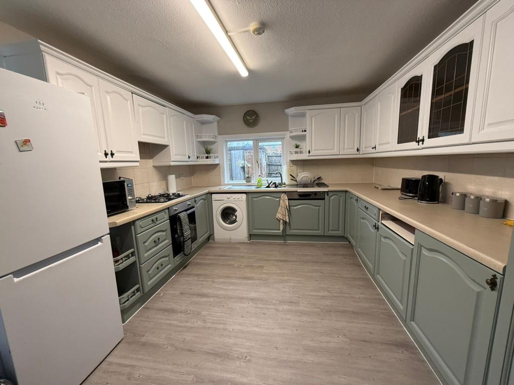 Images for Percy Road,  London, N12
