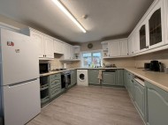 Images for Percy Road,  London, N12