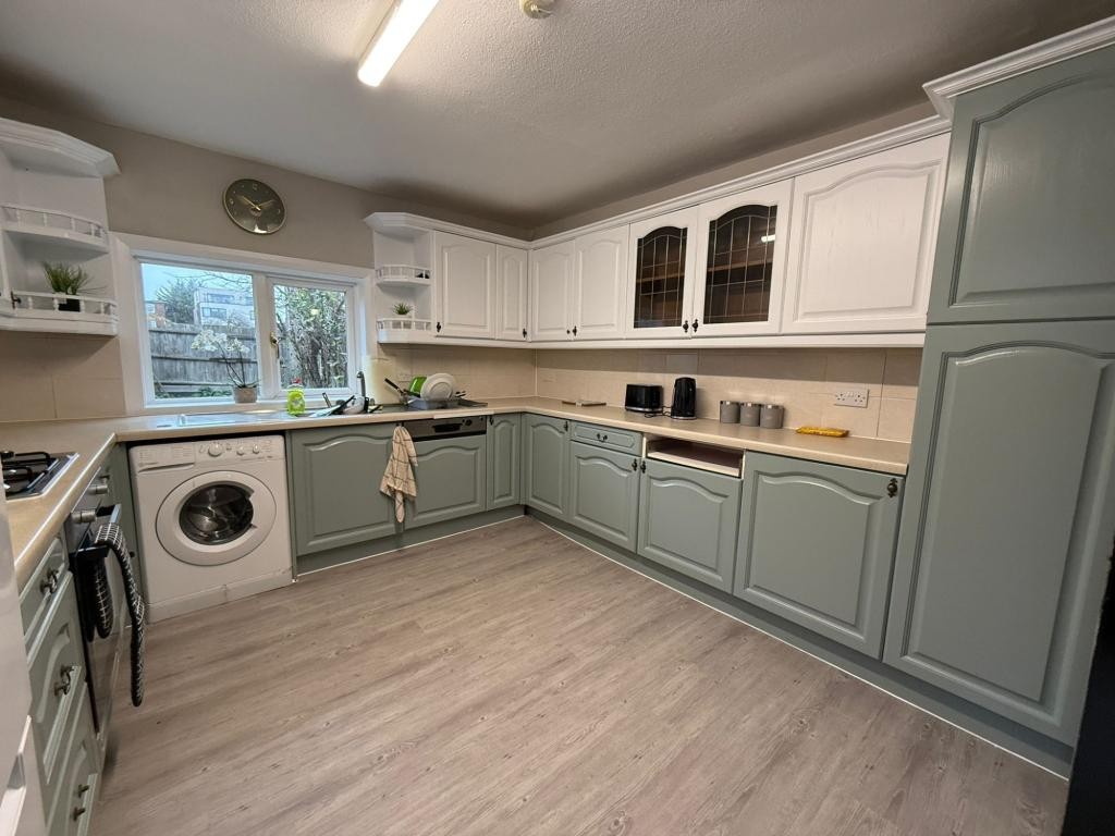 Images for Percy Road,  London, N12