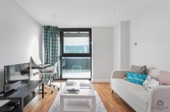 Images for 100 Kingsway,  London, N12