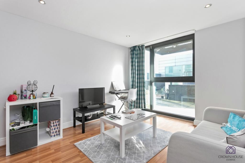 Images for 100 Kingsway,  London, N12