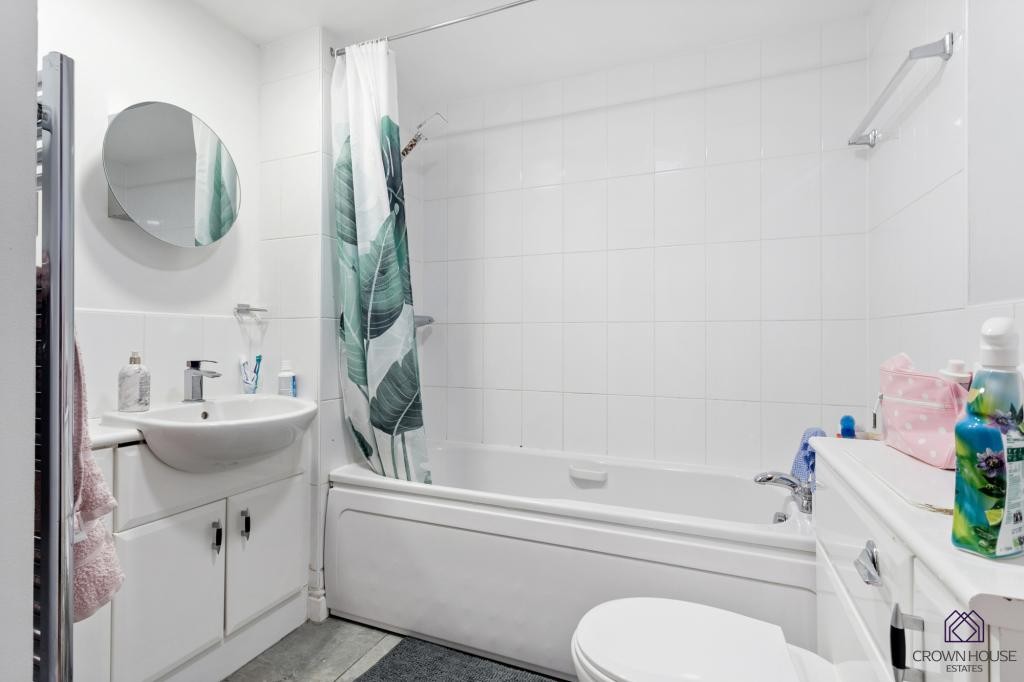 Images for 100 Kingsway,  London, N12