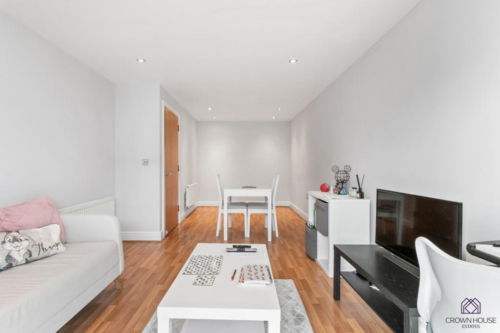 Images for 100 Kingsway,  London, N12