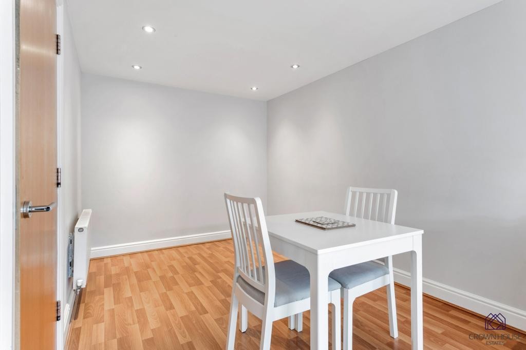 Images for 100 Kingsway,  London, N12