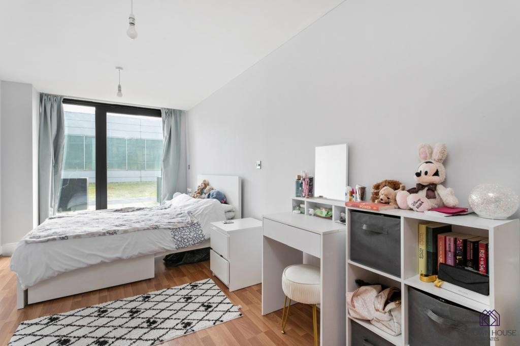 Images for 100 Kingsway,  London, N12