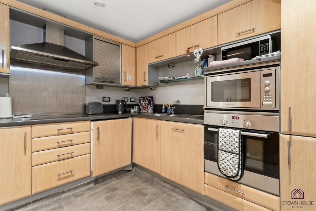 Images for 100 Kingsway,  London, N12