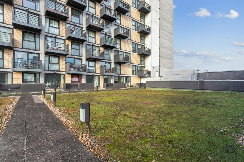 Images for 100 Kingsway,  London, N12