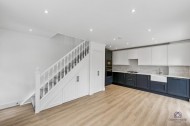 Images for Crescent Way,  London, N12