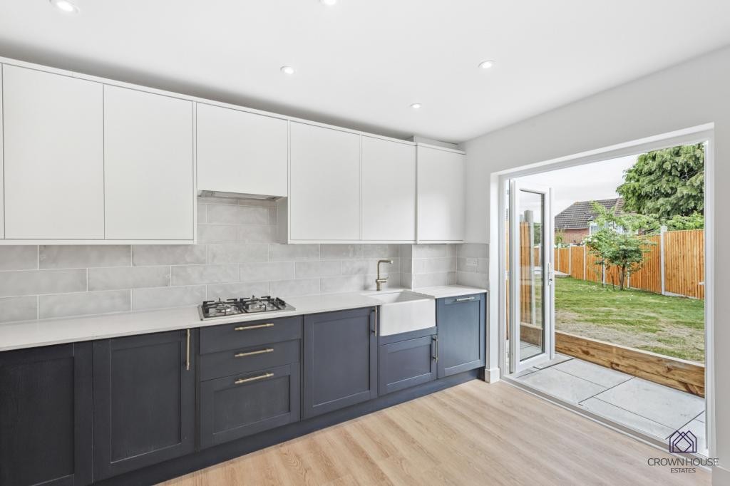 Images for Crescent Way,  London, N12