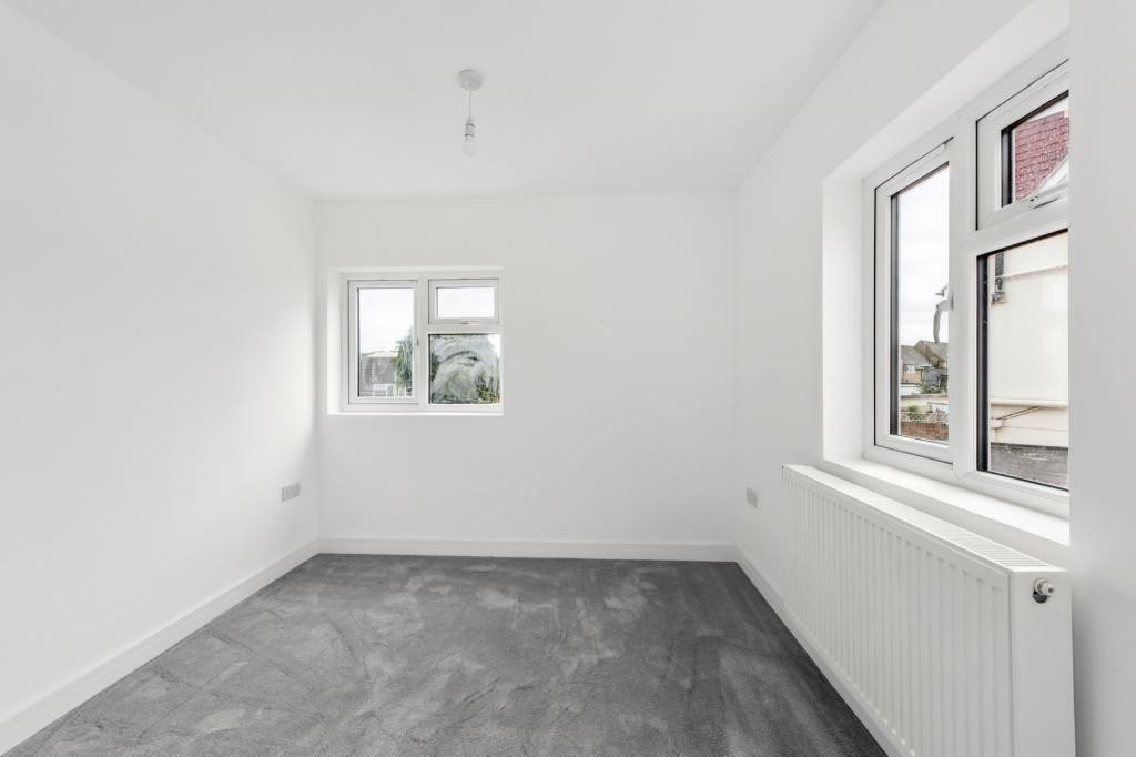 Images for Crescent Way,  London, N12