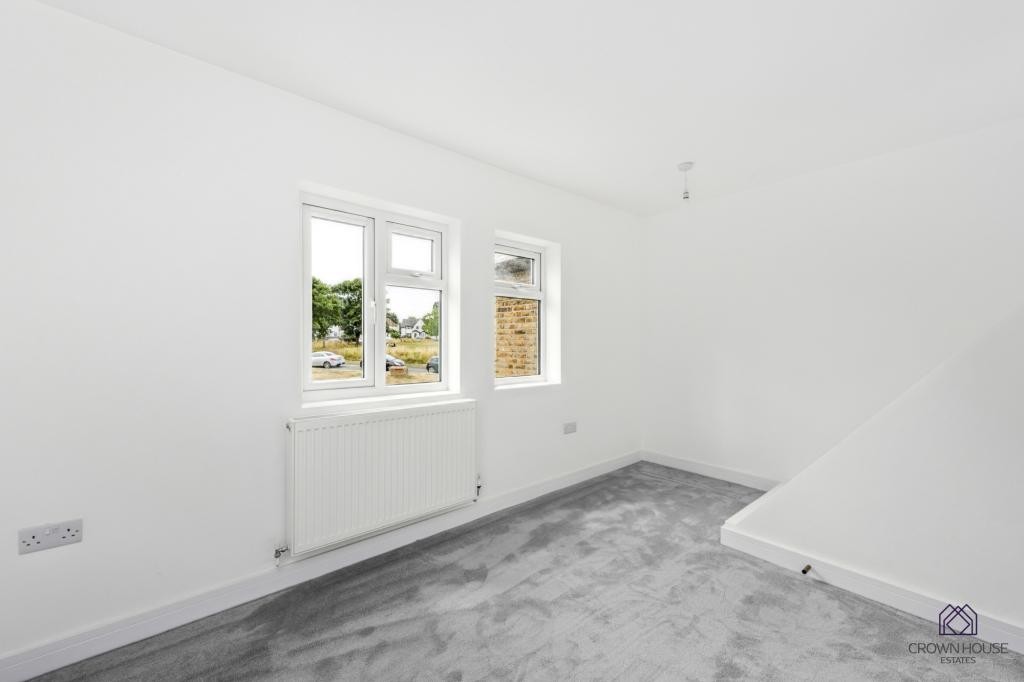 Images for Crescent Way,  London, N12