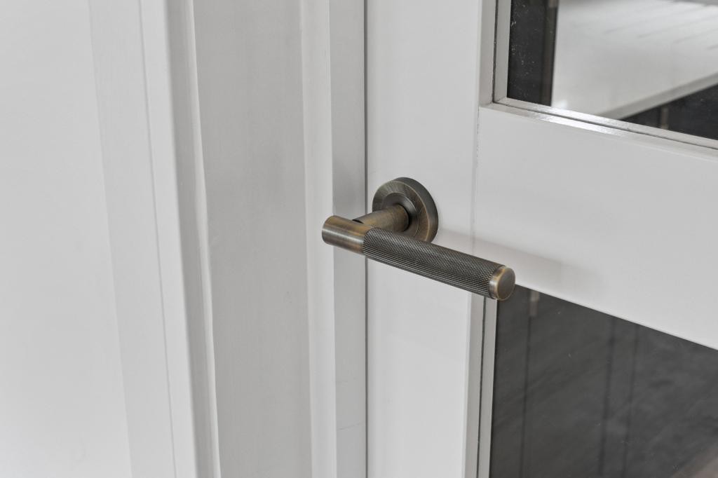 Images for Crescent Way,  London, N12