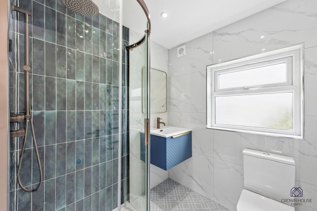 Images for Crescent Way,  London, N12