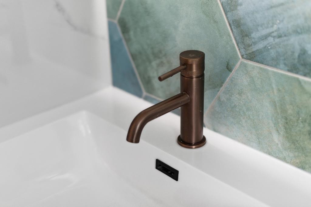 Images for Crescent Way,  London, N12