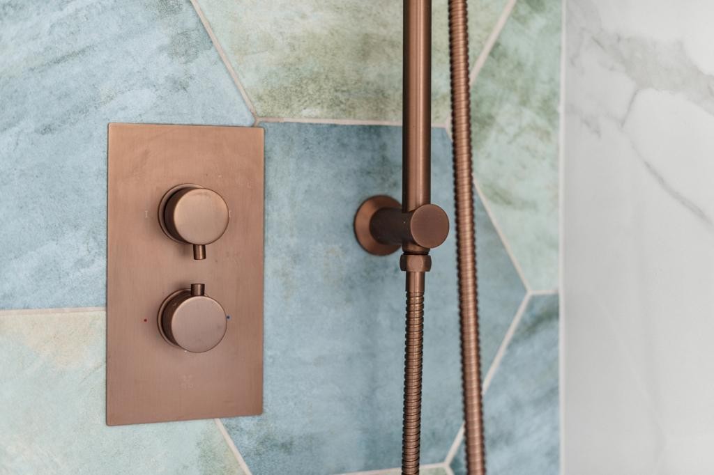 Images for Crescent Way,  London, N12