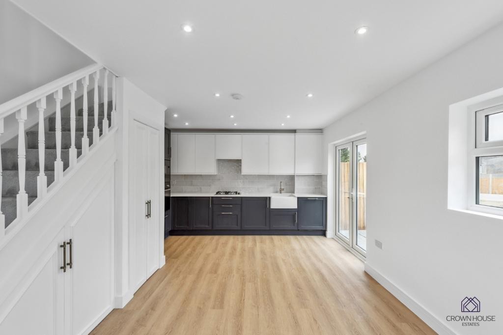 Images for Crescent Way,  London, N12