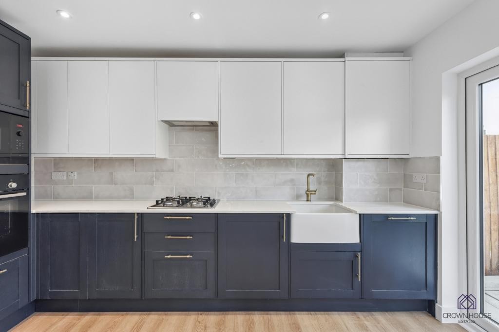 Images for Crescent Way,  London, N12