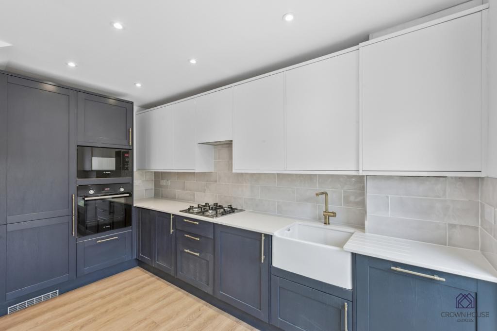 Images for Crescent Way,  London, N12