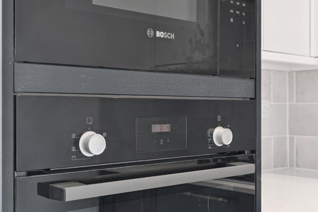 Images for Crescent Way,  London, N12