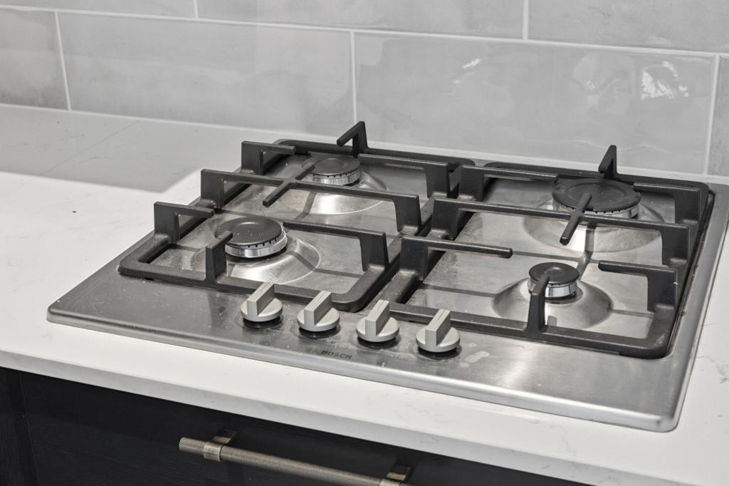 Images for Crescent Way,  London, N12