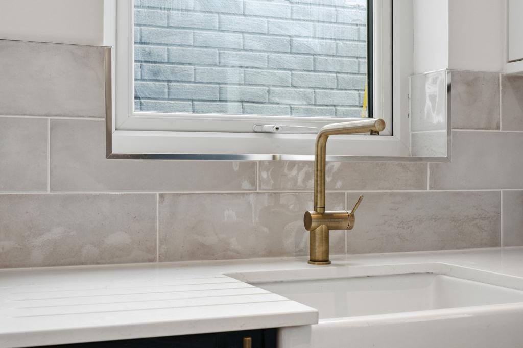 Images for Crescent Way,  London, N12