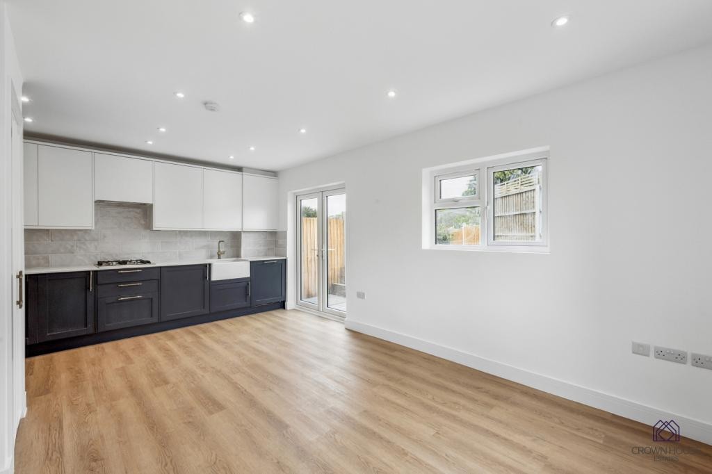 Images for Crescent Way,  London, N12