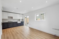 Images for Crescent Way,  London, N12