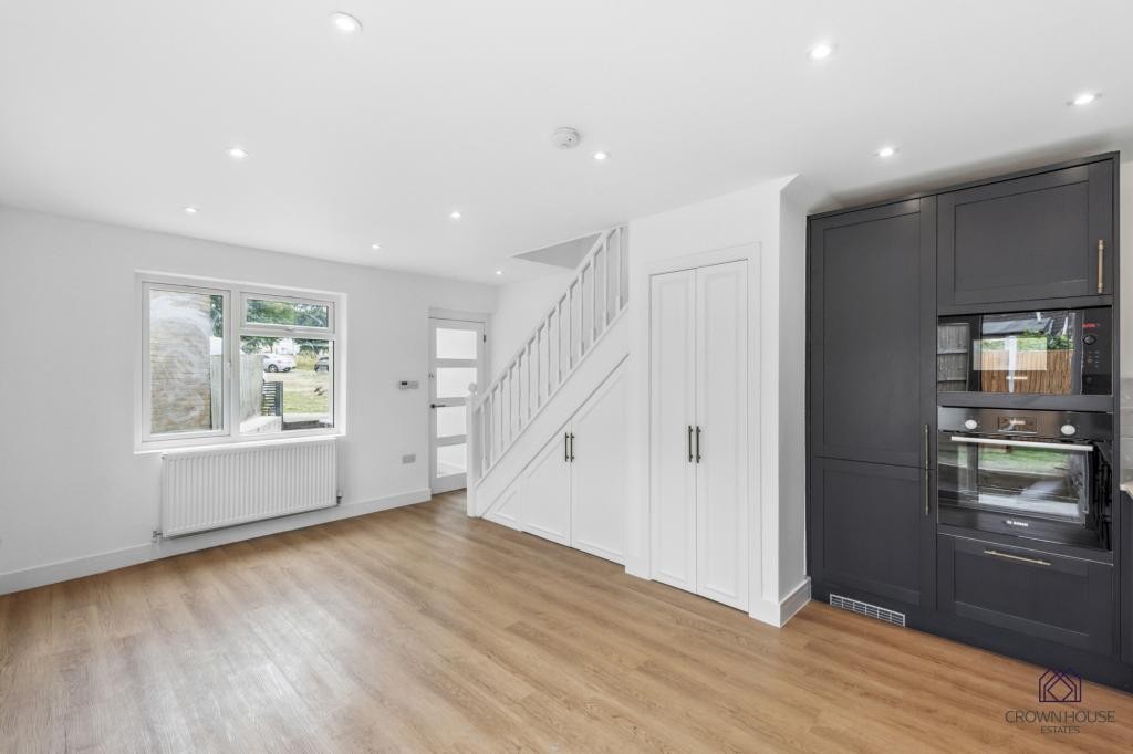 Images for Crescent Way,  London, N12