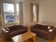 Images for First Floor, Mansfield Road, London, NW3