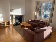 Images for First Floor, Mansfield Road, London, NW3