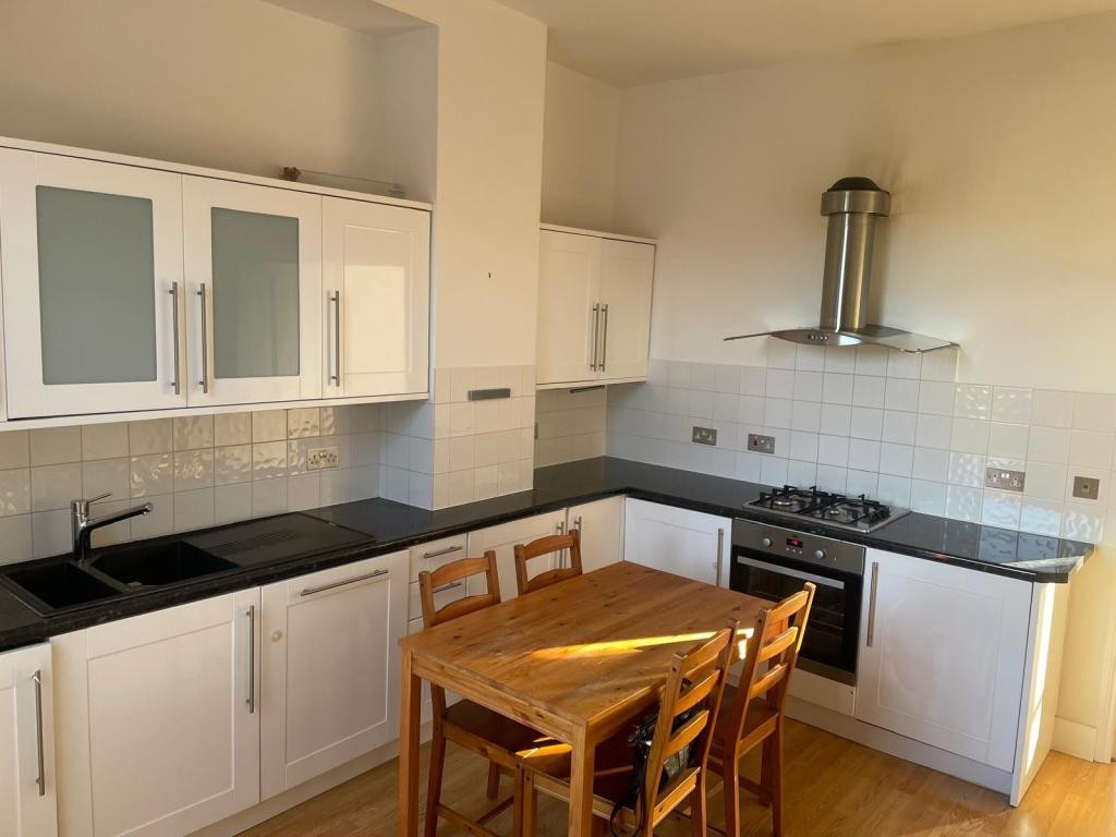 Images for First Floor, Mansfield Road, London, NW3