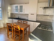 Images for First Floor, Mansfield Road, London, NW3