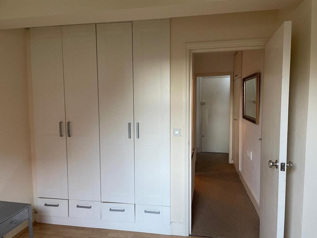 Images for First Floor, Mansfield Road, London, NW3