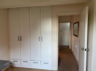 Images for First Floor, Mansfield Road, London, NW3