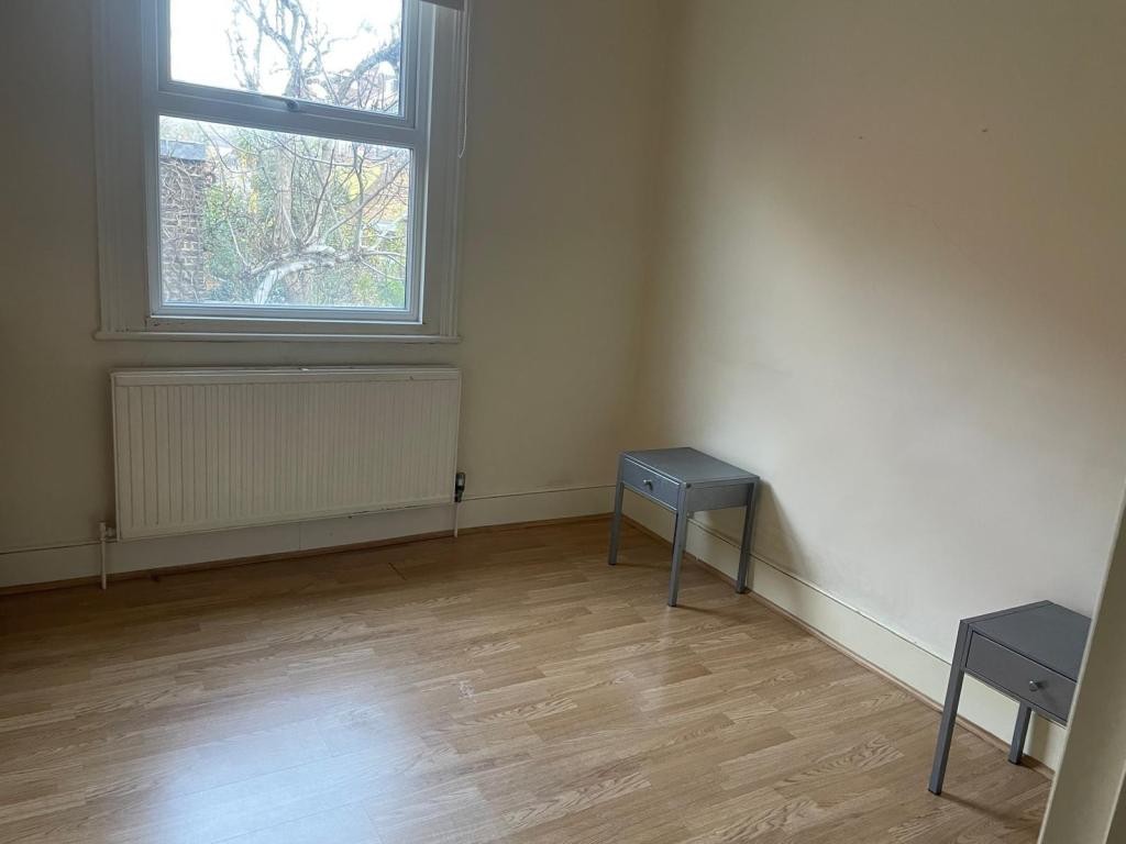 Images for First Floor, Mansfield Road, London, NW3