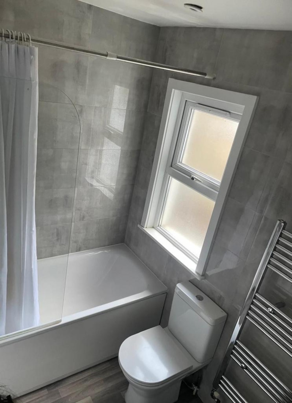 Images for First Floor, Mansfield Road, London, NW3