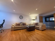 Images for 100 Kingsway,  London, N12