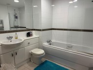 Images for 100 Kingsway,  London, N12