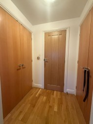 Images for 100 Kingsway,  London, N12