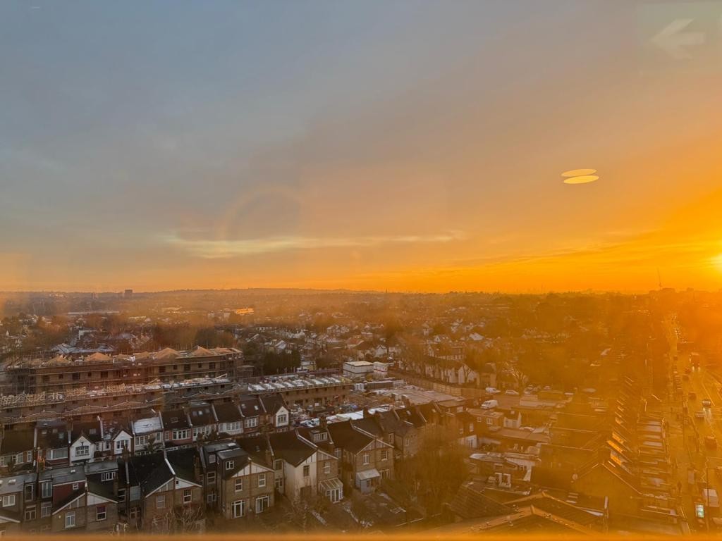 Images for 100 Kingsway,  London, N12