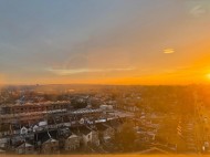 Images for 100 Kingsway,  London, N12