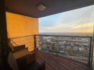 Images for 100 Kingsway,  London, N12